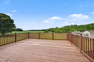 35824 Lincoln Rd, North Branch, MN 55056 - Photo 25