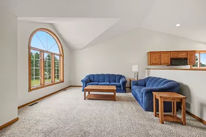 35824 Lincoln Road, North Branch, MN 55056 - Photo 5