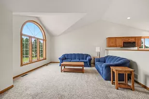 35824 Lincoln Rd, North Branch, MN 55056 - Photo 5