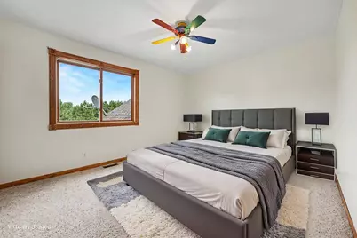35824 Lincoln Road, North Branch, MN 55056 - Photo 15
