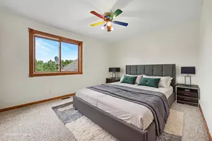 35824 Lincoln Rd, North Branch, MN 55056 - Photo 15