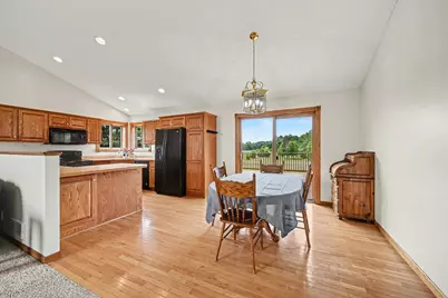 35824 Lincoln Road, North Branch, MN 55056 - Photo 9