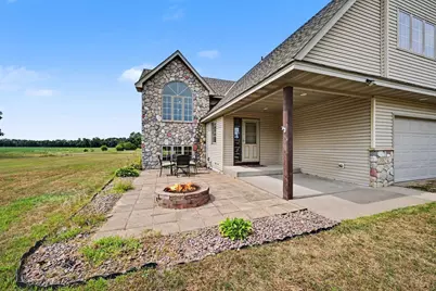 35824 Lincoln Road, North Branch, MN 55056 - Photo 3