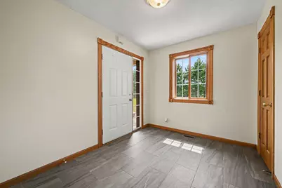 35824 Lincoln Road, North Branch, MN 55056 - Photo 3