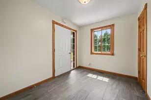 35824 Lincoln Rd, North Branch, MN 55056 - Photo 3