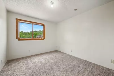 35824 Lincoln Road, North Branch, MN 55056 - Photo 23