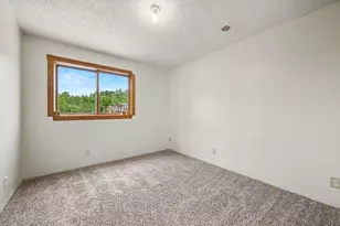 35824 Lincoln Rd, North Branch, MN 55056 - Photo 23