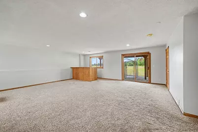 35824 Lincoln Road, North Branch, MN 55056 - Photo 19