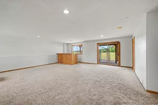 35824 Lincoln Rd, North Branch, MN 55056 - Photo 19