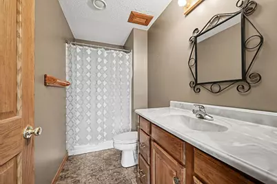 35824 Lincoln Road, North Branch, MN 55056 - Photo 23
