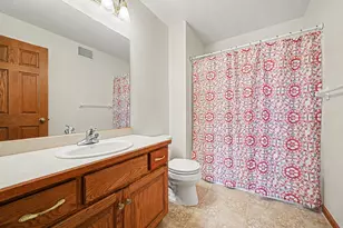 35824 Lincoln Rd, North Branch, MN 55056 - Photo 19