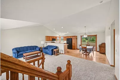 35824 Lincoln Road, North Branch, MN 55056 - Photo 7