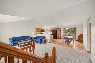 35824 Lincoln Rd, North Branch, MN 55056 - Photo 7