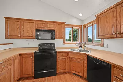 35824 Lincoln Road, North Branch, MN 55056 - Photo 11
