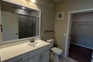 114 Brick St S, Stillwater, MN 55082 - Photo 19