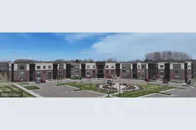 114 Brick Street S #207, Stillwater, MN 55082 - Photo 1