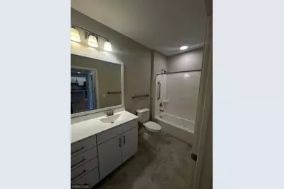 114 Brick Street S #207, Stillwater, MN 55082 - Photo 23