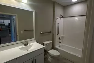 114 Brick St S, Stillwater, MN 55082 - Photo 23