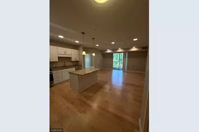 114 Brick Street S #207, Stillwater, MN 55082 - Photo 15