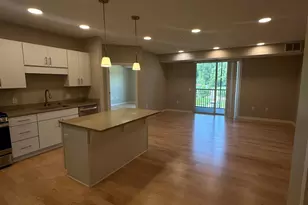 114 Brick St S, Stillwater, MN 55082 - Photo 15