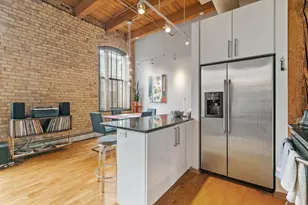 400 N 1st St, Minneapolis, MN 55401 - Photo 7