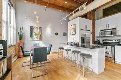 400 N 1st St #308, Minneapolis, MN 55401 - Photo 9