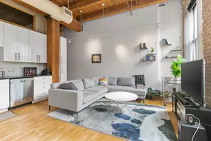 400 N 1st St, Minneapolis, MN 55401 - Photo 3