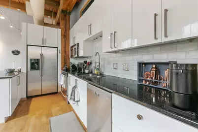 400 N 1st St #308, Minneapolis, MN 55401 - Photo 5