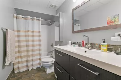 400 N 1st St #308, Minneapolis, MN 55401 - Photo 17