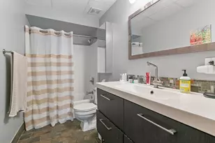 400 N 1st St, Minneapolis, MN 55401 - Photo 17