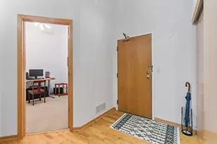 400 N 1st St, Minneapolis, MN 55401 - Photo 13
