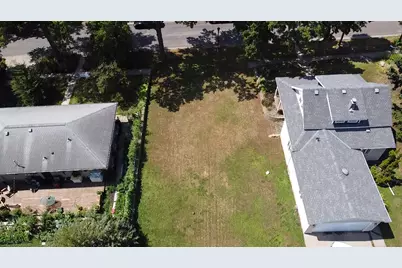 2271 Priscilla Street, Saint Paul, MN 55108 - Photo 3