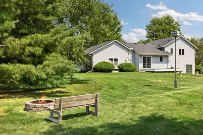 10831 30th Street NE, Saint Michael, MN 55376 - Photo 39