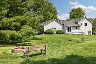 10831 30th St NE, Saint Michael, MN 55376 - Photo 39