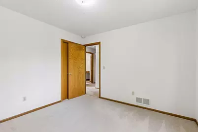 10831 30th Street NE, Saint Michael, MN 55376 - Photo 27
