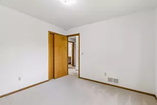 10831 30th St NE, Saint Michael, MN 55376 - Photo 27