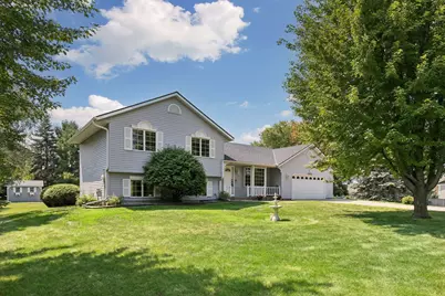10831 30th Street NE, Saint Michael, MN 55376 - Photo 1