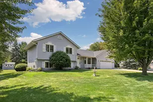 10831 30th St NE, Saint Michael, MN 55376 - Photo 1