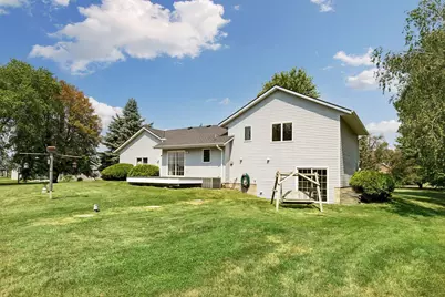 10831 30th Street NE, Saint Michael, MN 55376 - Photo 37