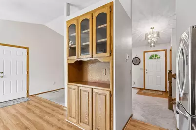 10831 30th Street NE, Saint Michael, MN 55376 - Photo 17