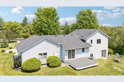 10831 30th Street NE, Saint Michael, MN 55376 - Photo 35