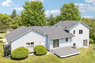 10831 30th St NE, Saint Michael, MN 55376 - Photo 35
