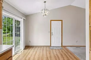 10831 30th St NE, Saint Michael, MN 55376 - Photo 15