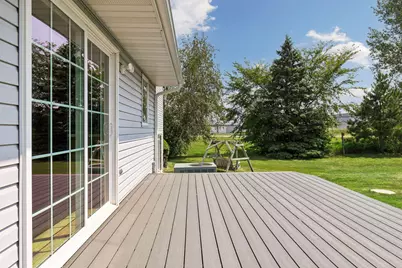 10831 30th Street NE, Saint Michael, MN 55376 - Photo 41