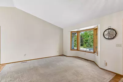 10831 30th Street NE, Saint Michael, MN 55376 - Photo 13