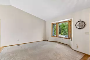 10831 30th St NE, Saint Michael, MN 55376 - Photo 13