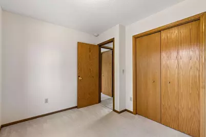 10831 30th Street NE, Saint Michael, MN 55376 - Photo 29