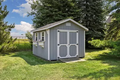 10831 30th Street NE, Saint Michael, MN 55376 - Photo 43
