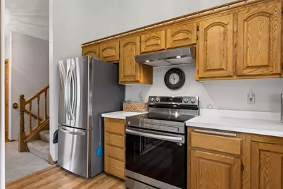 10831 30th Street NE, Saint Michael, MN 55376 - Photo 21