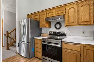10831 30th St NE, Saint Michael, MN 55376 - Photo 21